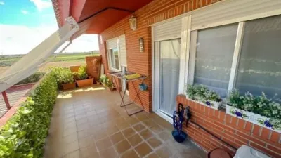 Casa adosada en venta en Alagón, Alagón de 300.000 €