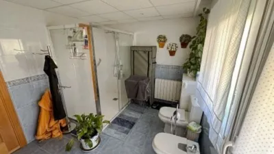 Casa adosada en venta en Alagón, Alagón de 300.000 €