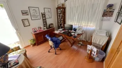 Casa adosada en venta en Alagón, Alagón de 300.000 €