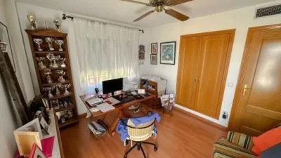 Casa adosada en venta en Alagón, Alagón de 300.000 €