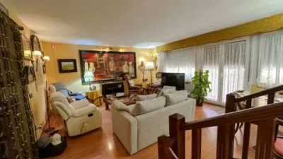 Casa adosada en venta en Alagón, Alagón de 300.000 €