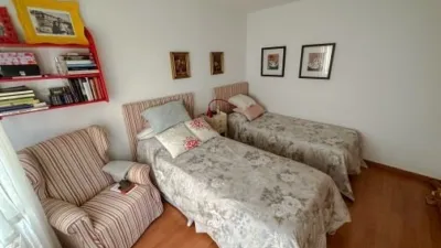 Casa adosada en venta en Alagón, Alagón de 300.000 €
