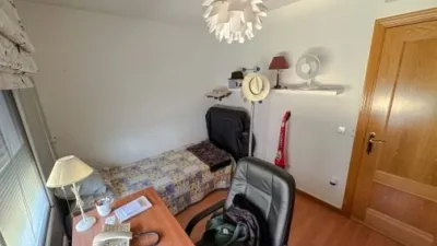 Casa adosada en venta en Alagón, Alagón de 300.000 €