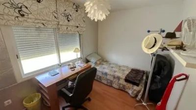 Casa adosada en venta en Alagón, Alagón de 300.000 €