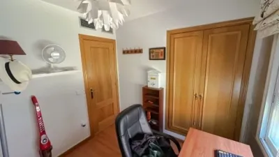 Casa adosada en venta en Alagón, Alagón de 300.000 €