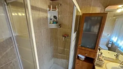 Casa adosada en venta en Alagón, Alagón de 300.000 €