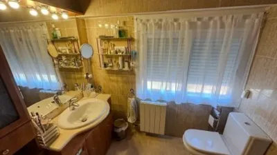 Casa adosada en venta en Alagón, Alagón de 300.000 €