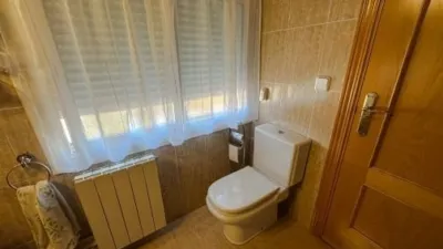 Casa adosada en venta en Alagón, Alagón de 300.000 €