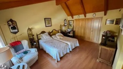 Casa adosada en venta en Alagón, Alagón de 300.000 €