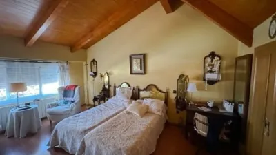 Casa adosada en venta en Alagón, Alagón de 300.000 €