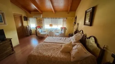 Casa adosada en venta en Alagón, Alagón de 300.000 €