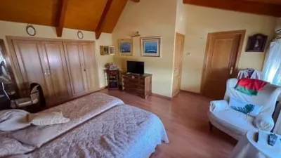 Casa adosada en venta en Alagón, Alagón de 300.000 €