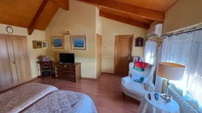 Casa adosada en venta en Alagón, Alagón de 300.000 €