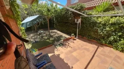 Casa adosada en venta en Alagón, Alagón de 300.000 €