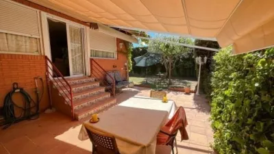 Casa adosada en venta en Alagón, Alagón de 300.000 €