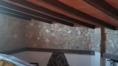 Chalet in Arrayanes-Belén photo 39