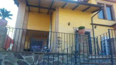 Chalet in Arrayanes-Belén photo 68