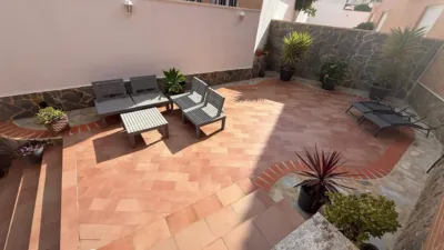 Chalet in Urbanizations photo 6