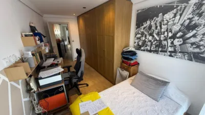 Chalet in Urbanizations photo 9