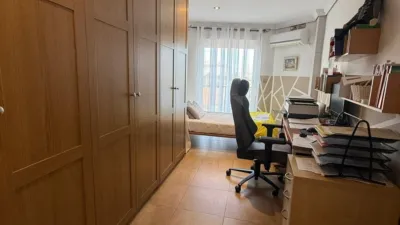 Chalet in Urbanizations photo 10