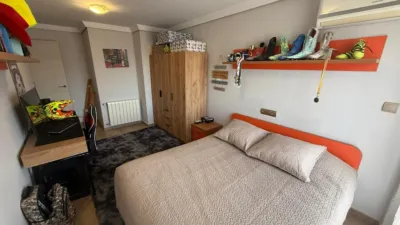Chalet in Urbanizations photo 11