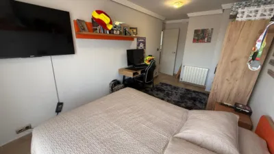Chalet in Urbanizations photo 13