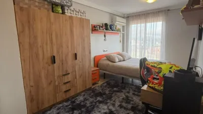 Chalet in Urbanizations photo 14