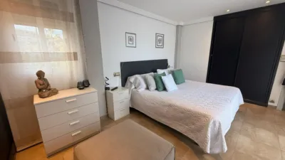 Chalet in Urbanizations photo 21