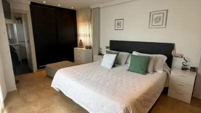 Chalet in Urbanizations photo 22