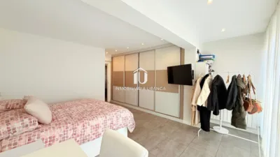 Apartment in the Centre photo 12