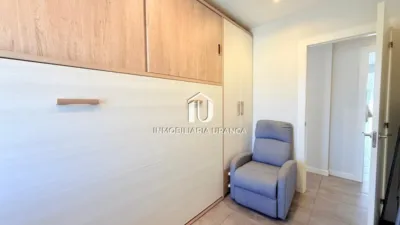 Apartment in the Centre photo 18
