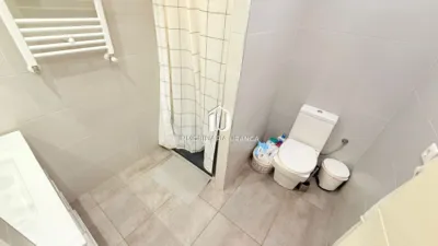 Apartment in the Centre photo 19