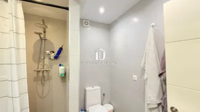 Apartment in the Centre photo 21