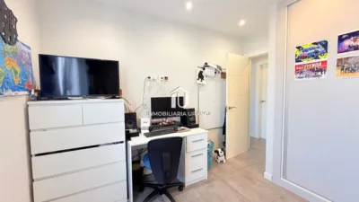 Apartment in the Centre photo 22