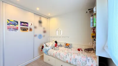 Apartment in the Centre photo 23