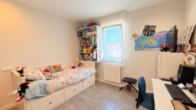 Apartment in the Centre photo 25