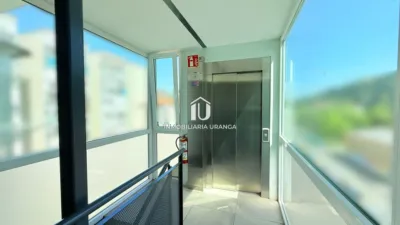 Apartment in the Centre photo 26