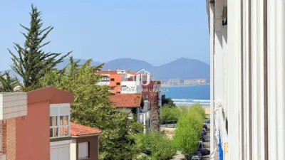 Apartment in the Centre photo 27