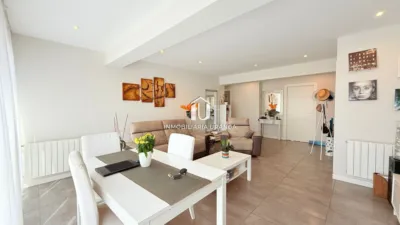Apartment in the Centre photo 3
