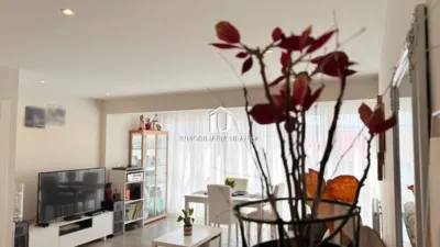 Apartment in the Centre photo 5