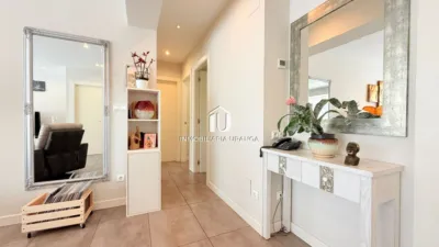 Apartment in the Centre photo 6
