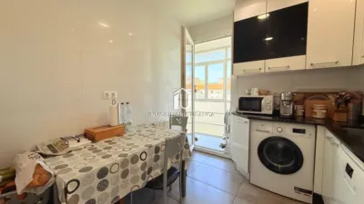 Apartment in the Centre photo 7