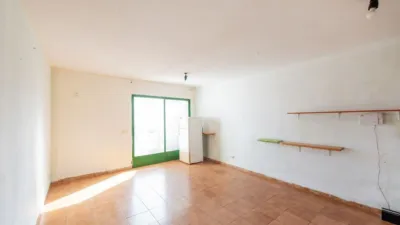 Apartment in Costa de Antigua photo 3