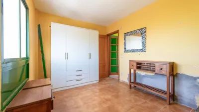 Apartment in Costa de Antigua photo 5