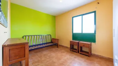 Apartment in Costa de Antigua photo 6