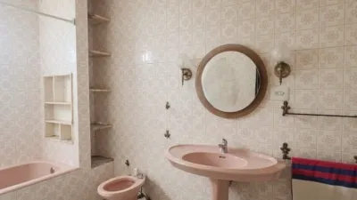Apartment in Ensanche photo 18