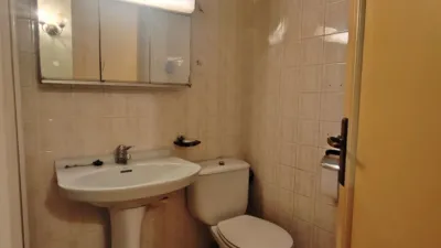 Apartment in Ensanche photo 19