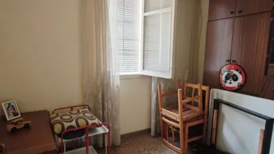 Apartment in Ensanche photo 20