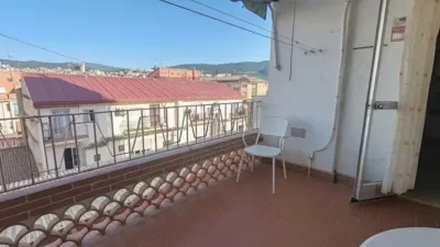 Pis – Alcoi - Alcoy - Vista 3