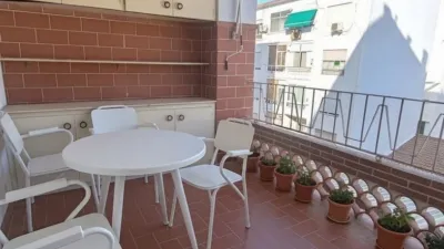 Pis – Alcoi - Alcoy - Vista 4